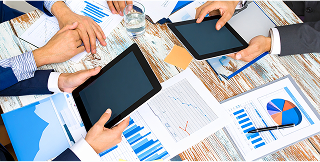 Encuentro de Ilustración Digital